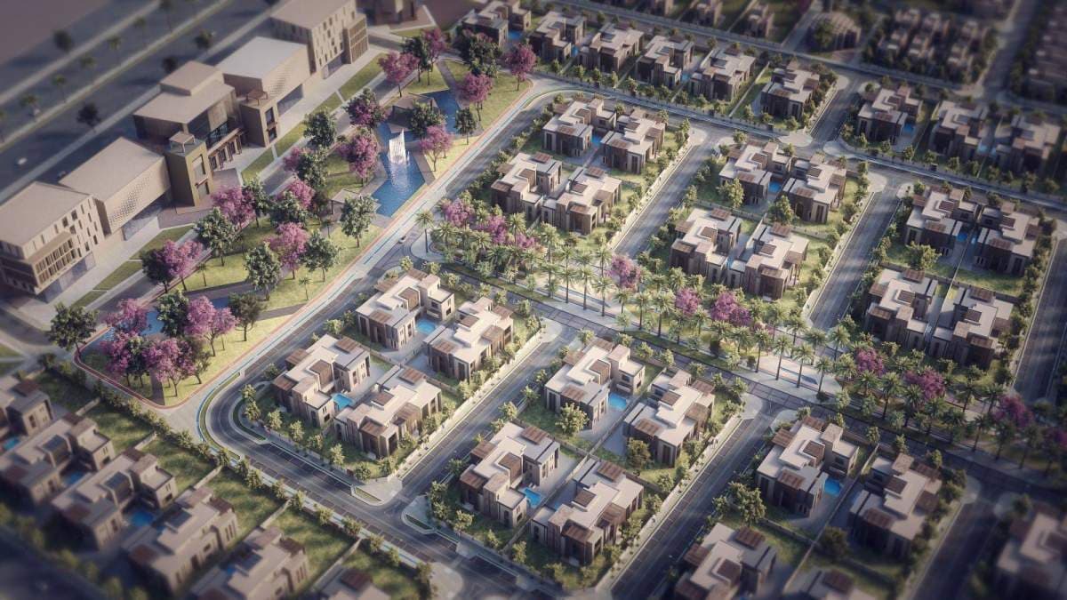 التصميم من أجل المستقبل