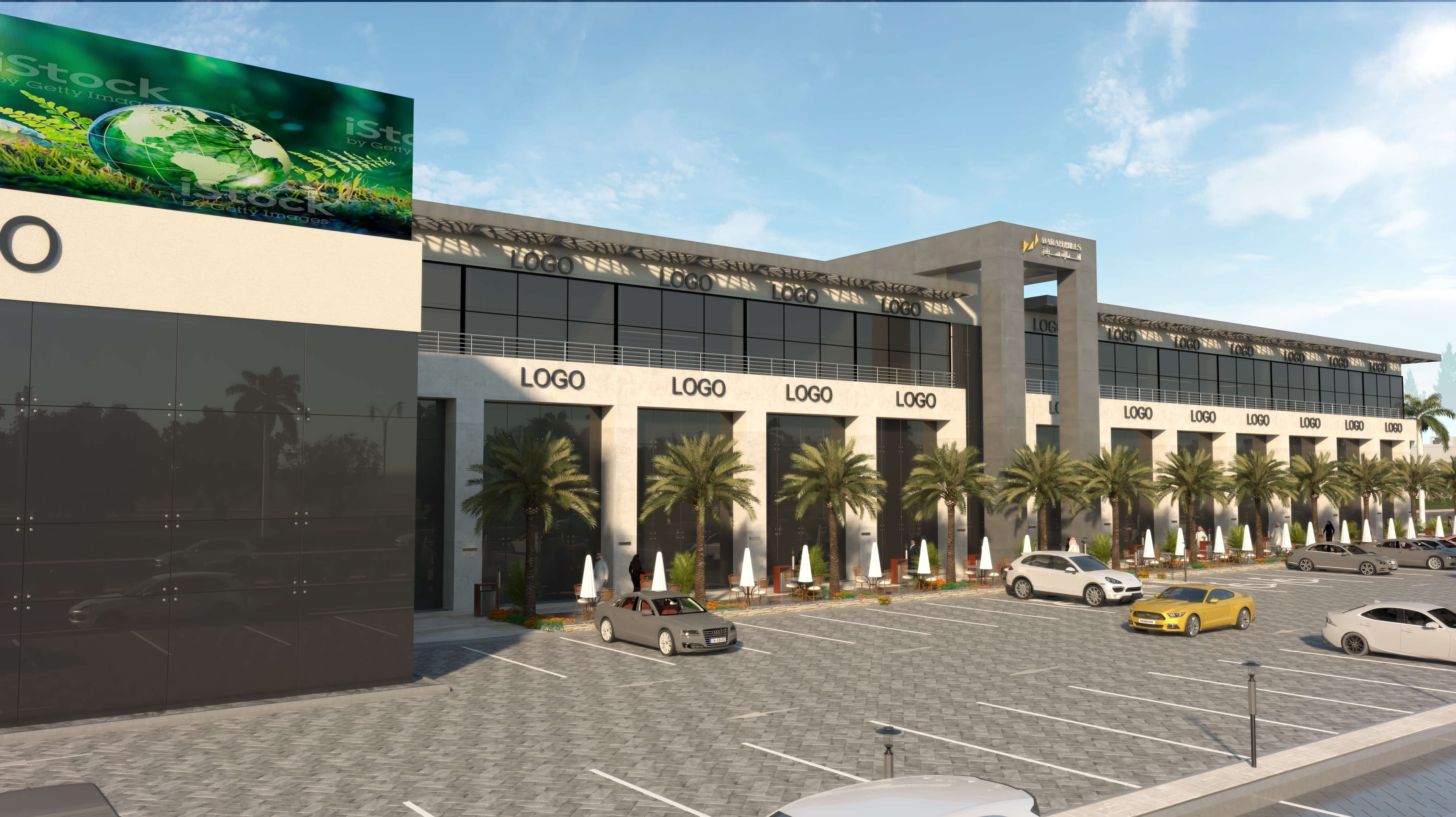 Gallery 5